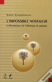 Capa do artigo L
