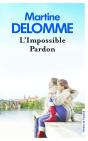 L'Impossible Pardon - Preview