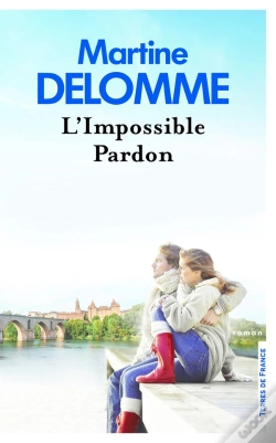 Capa do artigo L'Impossible Pardon
