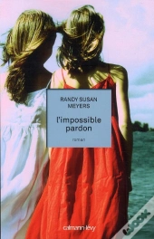 L'Impossible Pardon