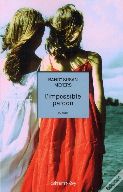 Capa do artigo L'Impossible Pardon