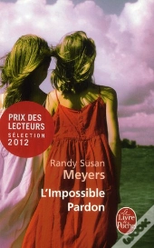 L'Impossible Pardon