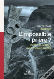 Capa do artigo L