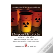 Capa do artigo L