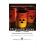 L'Impossible Procès T.1 - Preview