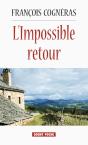 L'Impossible Retour - Preview