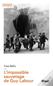 Capa do artigo L