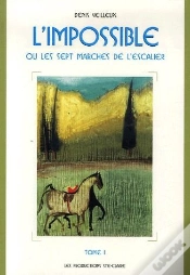 Capa do artigo L