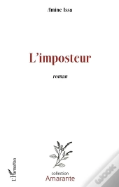 L'Imposteur