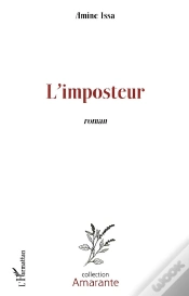 Capa do artigo L