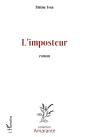 L'Imposteur - Preview