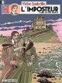 L'Imposteur - Preview