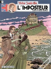 Capa do artigo L