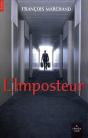 L'Imposteur - Preview