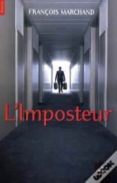 L'Imposteur