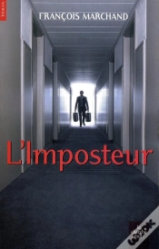 Capa do artigo L