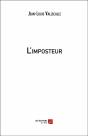L'Imposteur - Preview
