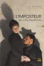 L'Imposteur - Preview