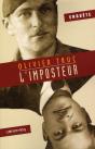 L'Imposteur - Preview