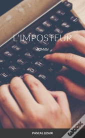 L'Imposteur