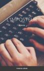 L'Imposteur - Preview