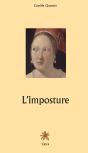 L'Imposture - Preview
