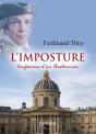 L'Imposture : Confessions D'Un Académicien - Preview