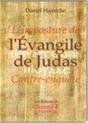 L'Imposture De L Evangile De Judas - Preview