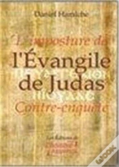 Capa do artigo L
