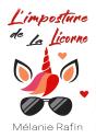 L'Imposture De La Licorne - Preview