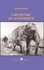 L'Imposture De La Modernité - Preview