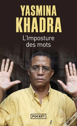 Capa do artigo L'Imposture Des Mots