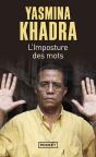 L'Imposture Des Mots - Preview