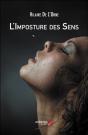 L'Imposture Des Sens - Preview