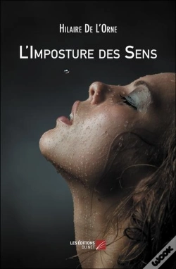 Capa do artigo L'Imposture Des Sens