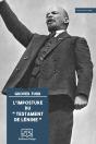 L'Imposture Du "Testament De Lénine" - Preview