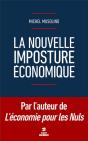 L'Imposture Economique - Preview