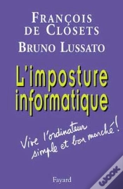 Capa do artigo L