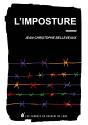 L'Imposture - Preview