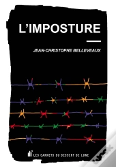 L'Imposture