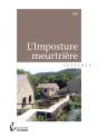 L'Imposture Meurtrière - Preview