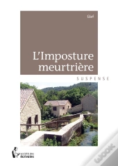 L'Imposture Meurtrière