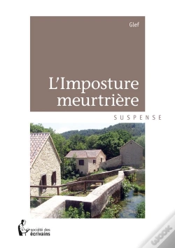 Capa do artigo L'Imposture Meurtrière