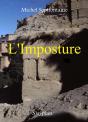 L'Imposture - Preview