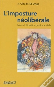 Capa do artigo L