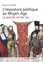 L'Imposture Politique Au Moyen Âge - Preview