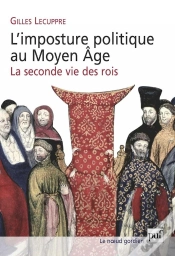 Capa do artigo L