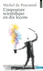 L'Imposture Scientifique En Dix Leçons - Preview