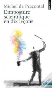 Capa do artigo L
