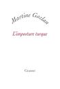 L'Imposture Turque - Preview